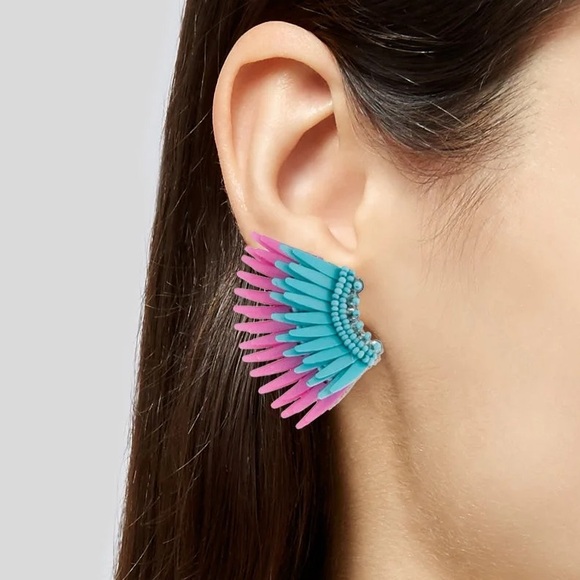 Mignonne Gavigan Jewelry - 🌷🌞Mignonne Gavigan Mini Madelines!🌞🌷